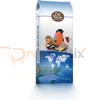 Beduco 15kg Waldvögel ohne Rübsen Nr.83 Produktbild-Vorschau 1