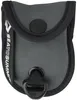 Sea To Summit The Clothesline Black 0 Produktbild-Vorschau 7