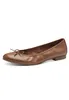 scarpe Tamaris 12211641440 Anteprima dell’immagine prodotto 6