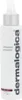 Dermalogica AGE smart Antioxidant Hydramist antioxidační Náhled obrázku produktu 1