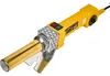 Svářečka plastových trubek Kraft&Dele KD3074, 1950 W, 230 V Náhled obrázku produktu 13