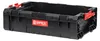 Qbrick System PRO Box 130 2.0 stohovatelný 450 x 310 x 130 Náhled obrázku produktu 2
