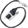 Senzor NOX lambda senzor Pre Mercedes W213 X253 W166 W205 Náhľad obrázku produktu 5