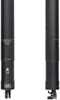 XLC SP-T21 Dropper Post 350/30,9 mm inklusive Produktbild-Vorschau 5