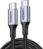 UGREEN USB Typ C Kabel C - USB -Typ C 5 A 100 W Produktbild-Vorschau 2