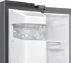Samsung Series 9 RS90F66BET, Freistehend, Amerikanische Produktbild-Vorschau 10