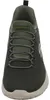 Skechers Sneakers 58360-OLV in Green color size 41 Anteprima dell’immagine prodotto 12