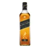 Johnnie Walker Black Label 12 Jahre, Blended Scotch Whisky, Produktbild-Vorschau 1