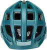 Fahrradhelm KED Crom L (57-62cm) - arcardia dark matt Produktbild-Vorschau 5