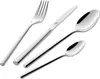 Zwilling Aberdeen  Besteckset, 68-Tlg  Poliert Silber Produktbild-Vorschau 1