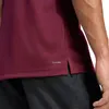 Adidas Club T-Shirt mit drei Streifen Produktbild-Vorschau 6