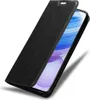 Cadorabo Hülle für Xiaomi RedMi 10X 5G / RedMi 10X PRO 5G Produktbild-Vorschau 2