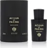 Acqua Di Parma Oud & Spice EDP 20 ml M Podgląd zdjęcia produktu 1