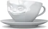 FIFTYEIGHT PRODUCTS T014101 FIFTYEIGHT Kaffeetasse 200ml - Anteprima dell’immagine prodotto 19