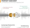 Senner WorkPro Arbeitsgehörschutz, Gehörschutzstöpsel zum Produktbild-Vorschau 2