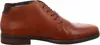 Rieker Elegante Schnürschuhe 10301-24 Herren 31363131393030 Produktbild-Vorschau 22