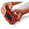 Einhell Akumulator 18V 2 X 3,0Ah Produktbild-Vorschau 4