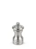 Peugeot Bistro Chef, Edelstahl, Edelstahl, Edelstahl, Produktbild-Vorschau 1