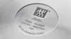 Zwilling Twin Classic Kochtopf-Set 5-tlg.Induktionsgeeignet Produktbild-Vorschau 27
