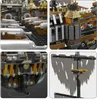 COIL stavebnice na hraní, stavebnice, stavebnice, Náhled obrázku produktu 4