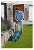 Cortacésped eléctrico Gardena PowerMax, 1100 vatios, Vista previa de la imagen del producto 4