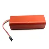 bateria 14,4 V 6,0 Ah kompatybilna z Xiaomi Roborock S7 Max Podgląd zdjęcia produktu 5