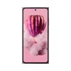HMD Skyline - Smartphone 5G - Dual-SIM - RAM 8GB / Mémoire Voir les images du produit 10