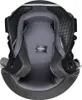 Nolan All N43&g4.2 Pro&g4.1/e/pro Air Comfort Produktbild-Vorschau 1
