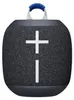 Ultimate Ears WONDERBOOM PLAY, 45 x 67 mm, 4,2 cm, 79 dB, Podgląd zdjęcia produktu 6