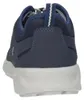 Ecco Terrcruise LTW sportlicher Schnürer Blau Produktbild-Vorschau 23