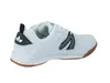 Sportschuh Fit Indoor 44 Produktbild-Vorschau 4