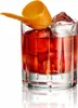 Tanqueray Flor de Sevilla Distilled Gin Prodotto con Anteprima dell’immagine prodotto 4