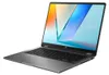 ASUS Vivobook 14 Flip OLED TP3407SA-SG146W - Ultra 5 - 226V Náhľad obrázku produktu 2