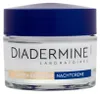 Diadermine Laboratoires Expert Nočný krém proti vráskam 50 Náhľad obrázku produktu 1