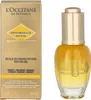 L'Occitane Immortelle Divine Youth Oil 30 ml Anteprima dell’immagine prodotto 2