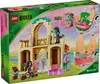 LEGO Wicked Glinda, Elphaba und Nessarose an der Produktbild-Vorschau 20