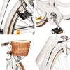 Bergsteiger Marseille 26 Zoll 28 Zoll Damenfahrrad, ab 150 Produktbild-Vorschau 8