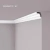 Modanatura per soffitto NMC A1 NOMASTYL Noel Marquet Anteprima dell’immagine prodotto 8