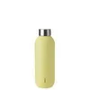 Stelton Keep Cool bouteille isolante 0.6 l. soft rose Voir les images du produit 15