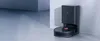 Xiaomi BHR5196EU Staubsauger Zubehör/Zusatz Náhled obrázku produktu 3