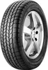 Continental GAN car-tyres ContiContact™ TS815 ( 16 ) Náhled obrázku produktu 3
