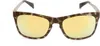 Italia Independent Sonnenbrille I SPORT MOD 112 145.000 52 Produktbild-Vorschau 2