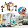 LEGO 41716 Friends Stephanies Segelabenteuer Produktbild-Vorschau 22