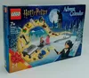 Kalendarz adwentowy LEGO Harry Potter Podgląd zdjęcia produktu 19