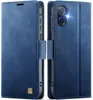 Étui en cuir pour Samsung Galaxy A07 5G/4G, protection Voir les images du produit 1