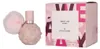 Ariana Grande Sweet Like Candy Woda perfumowana, 30ml Podgląd zdjęcia produktu 6