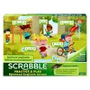 Scrabble Practice & Play - Spielend Englisch lernen Produktbild-Vorschau 1