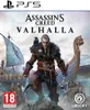 Hra Assassin's Creed Valhalla pro PS5 Náhled obrázku produktu 1