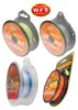 WFT Angelschnur KG Strong Exact Ø mm: 0,25; Tr.-Kr. kg: Produktbild-Vorschau 2