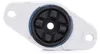 RIDEX 1180S0126 Federbeinstützlager Hinten für FORD FOCUS Produktbild-Vorschau 11
